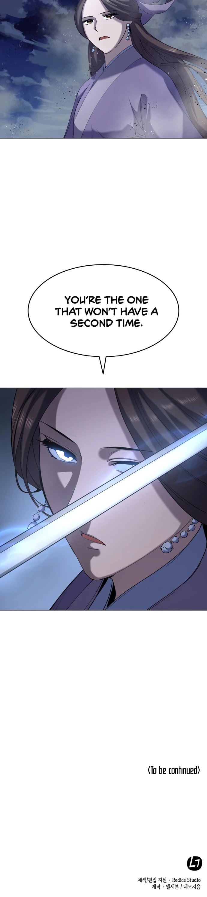 Tale of a Scribe Who Retires to the Countryside Chapter 20 page 37 - Chapter 20