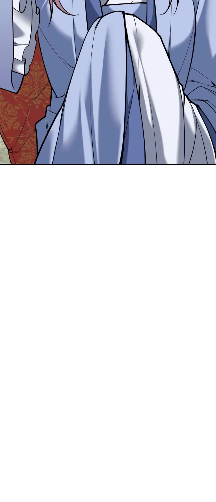 Tale of a Scribe Who Retires to the Countryside Chapter 201 page 30 - Chapter 201