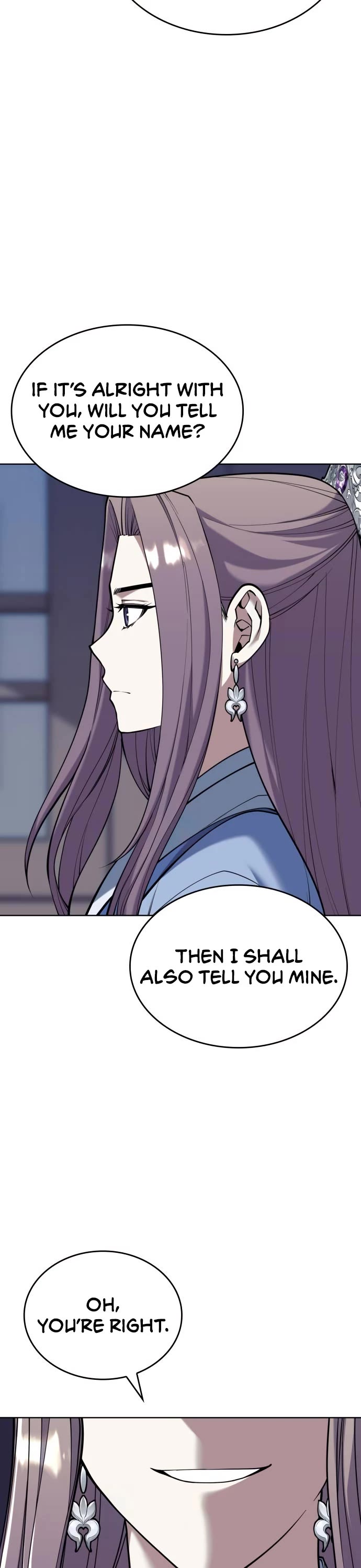 Tale of a Scribe Who Retires to the Countryside Chapter 202 page 7 - Chapter 202