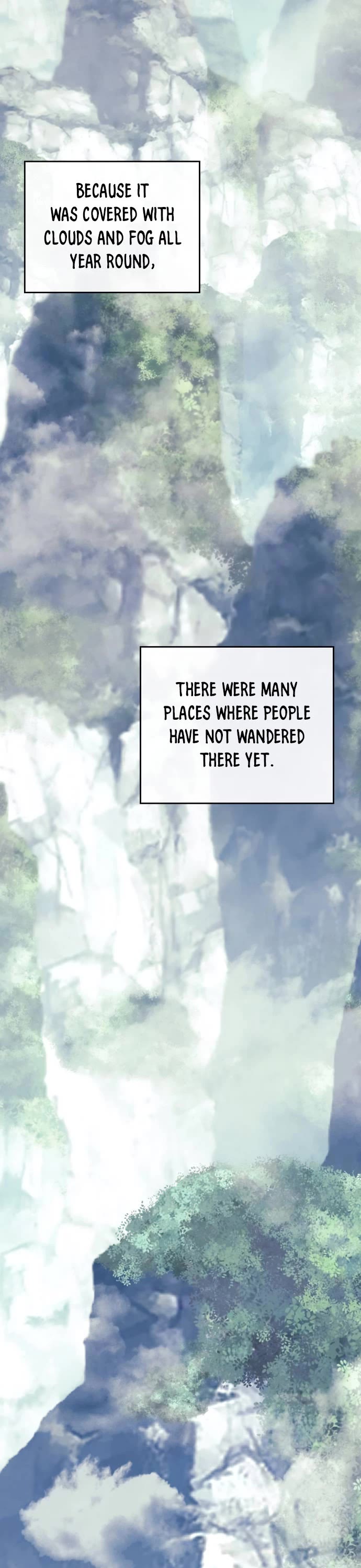 Tale of a Scribe Who Retires to the Countryside Chapter 208 page 14 - Chapter 208