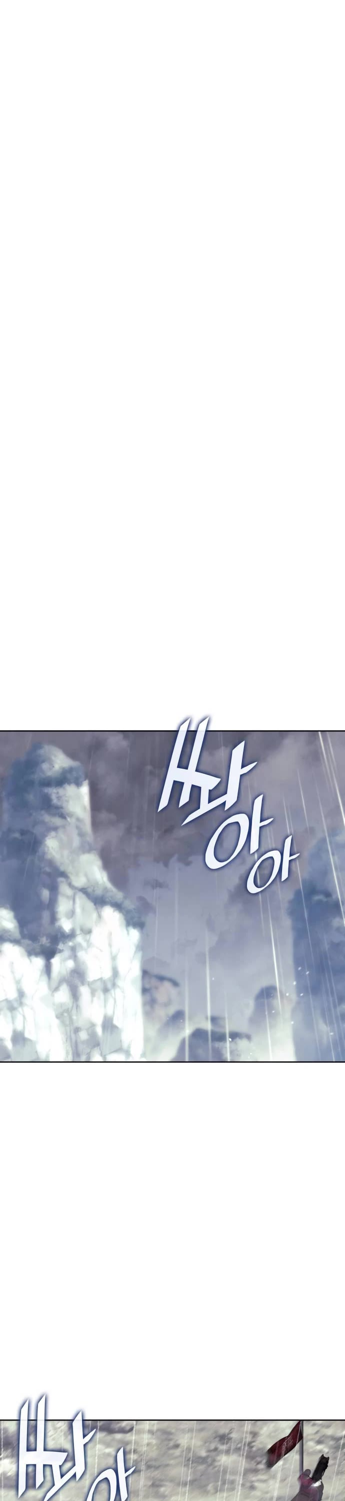 Tale of a Scribe Who Retires to the Countryside Chapter 208 page 52 - Chapter 208