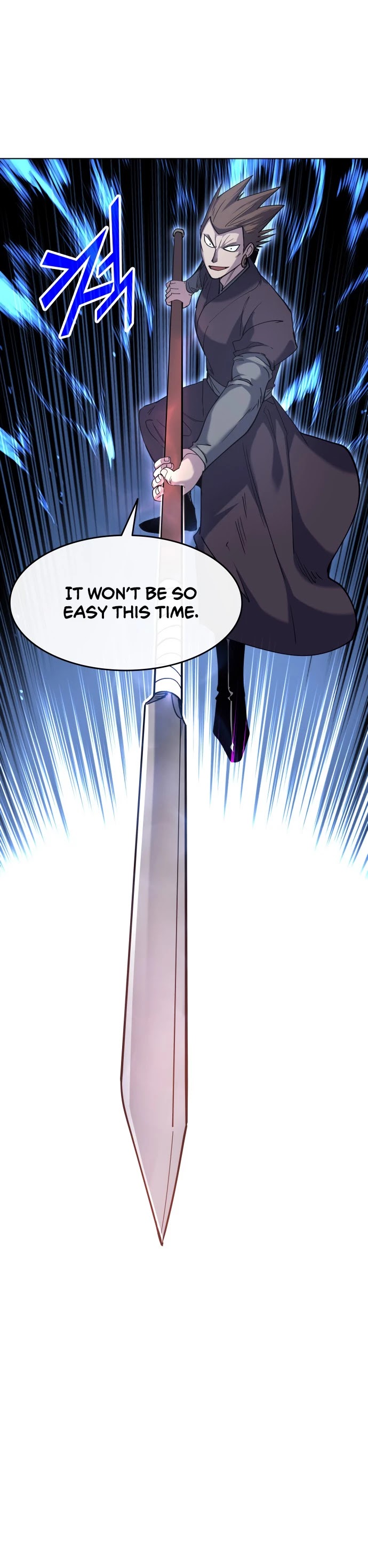 Tale of a Scribe Who Retires to the Countryside Chapter 21 page 14 - Chapter 21