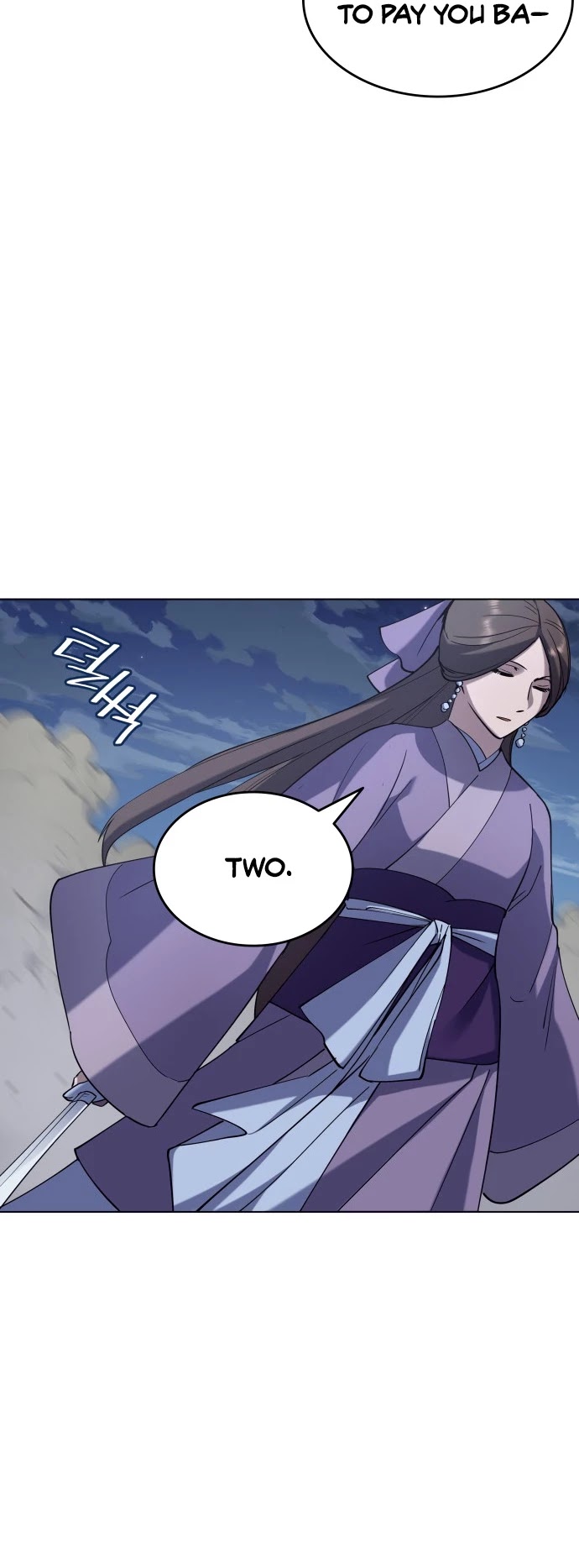Tale of a Scribe Who Retires to the Countryside Chapter 21 page 28 - Chapter 21