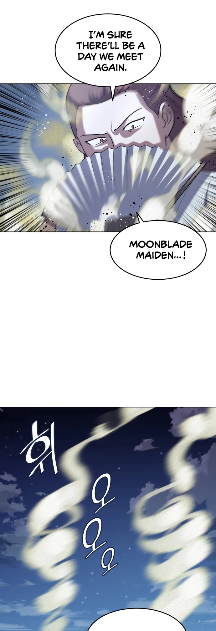 Tale of a Scribe Who Retires to the Countryside Chapter 21 page 44 - Chapter 21