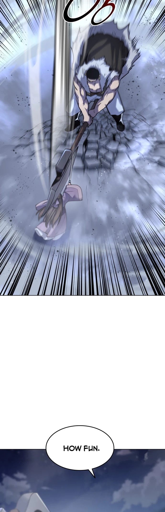 Tale of a Scribe Who Retires to the Countryside Chapter 21 page 6 - Chapter 21