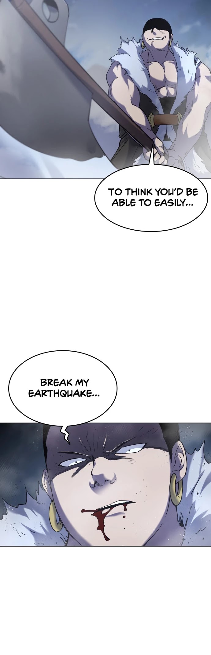 Tale of a Scribe Who Retires to the Countryside Chapter 21 page 7 - Chapter 21