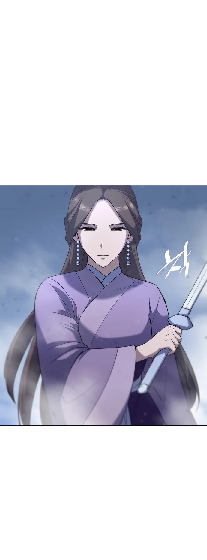 Tale of a Scribe Who Retires to the Countryside Chapter 21 page 9 - Chapter 21
