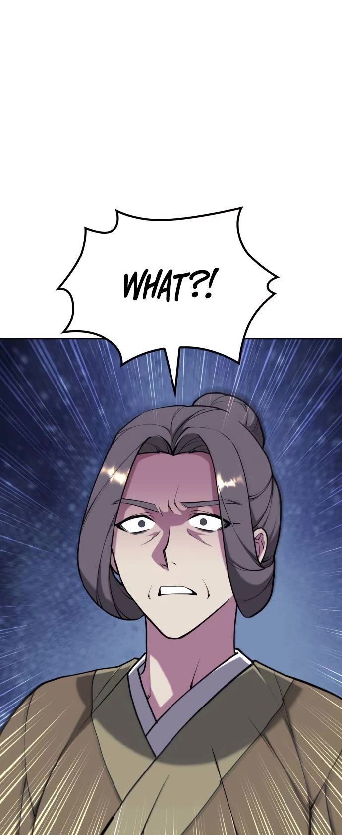 Tale of a Scribe Who Retires to the Countryside Chapter 211 page 49 - Chapter 211