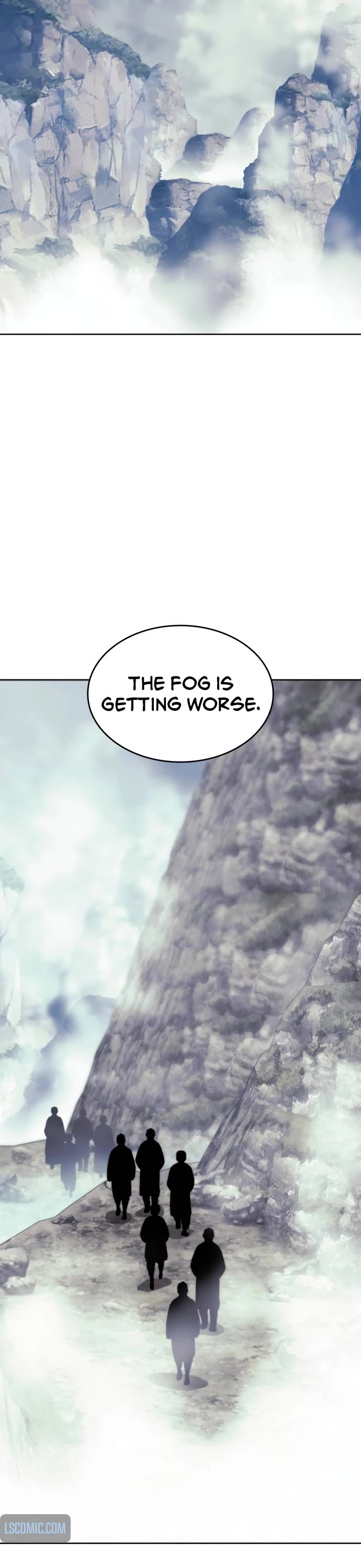 Tale of a Scribe Who Retires to the Countryside Chapter 213 page 46 - Chapter 213
