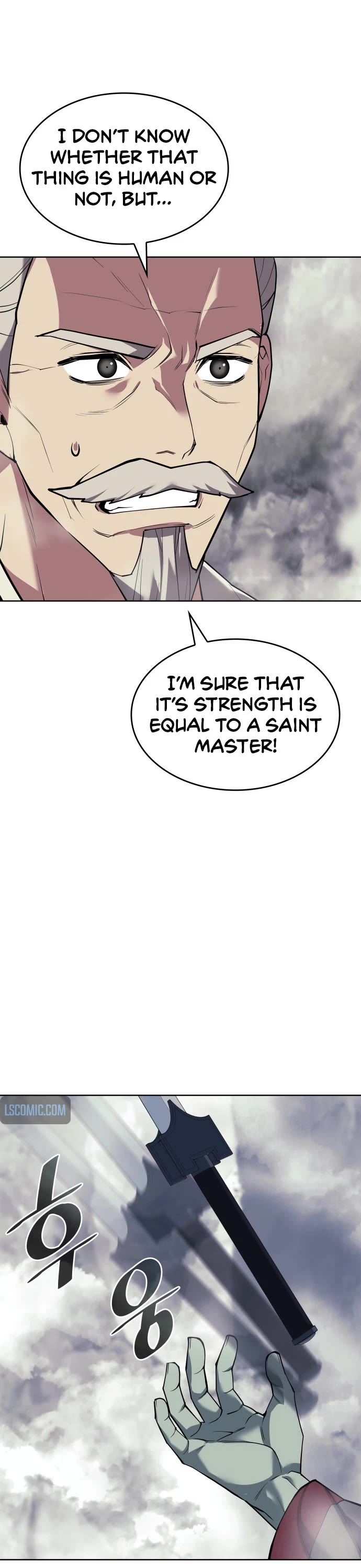 Tale of a Scribe Who Retires to the Countryside Chapter 214 page 16 - Chapter 214