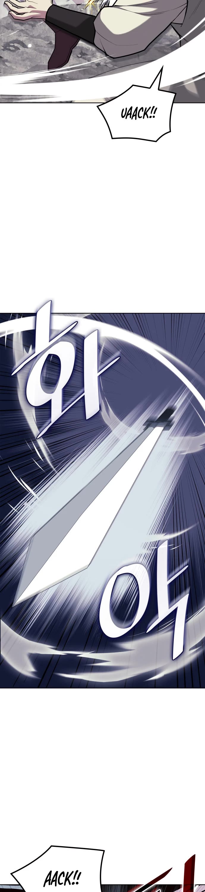 Tale of a Scribe Who Retires to the Countryside Chapter 214 page 42 - Chapter 214