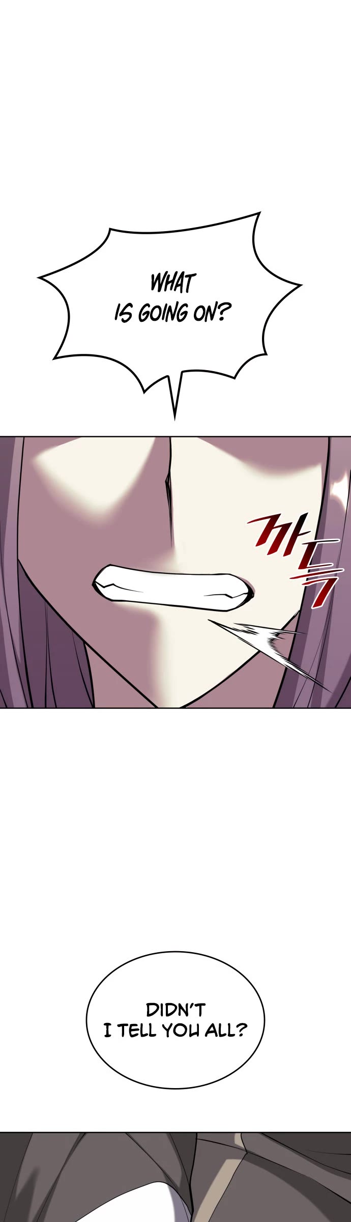 Tale of a Scribe Who Retires to the Countryside Chapter 216 page 30 - Chapter 216