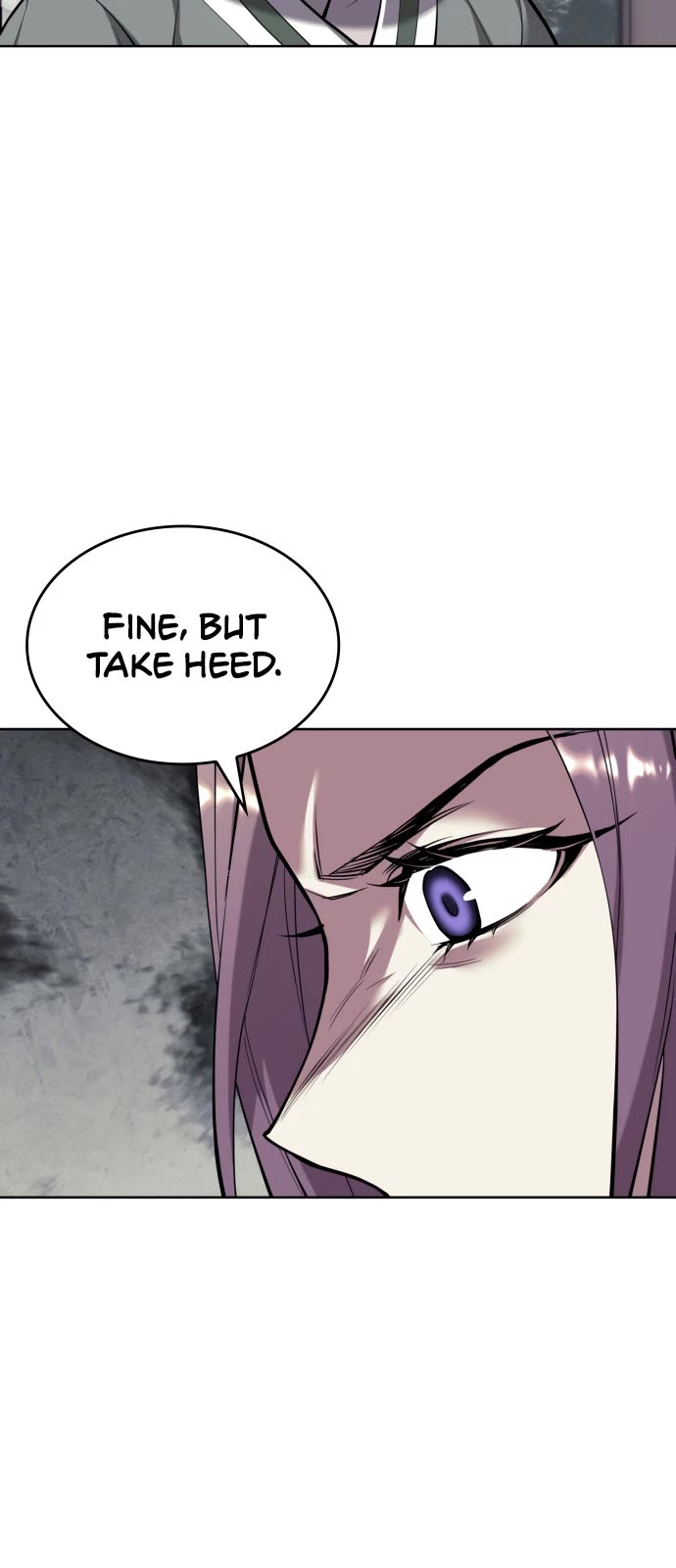 Tale of a Scribe Who Retires to the Countryside Chapter 216 page 41 - Chapter 216