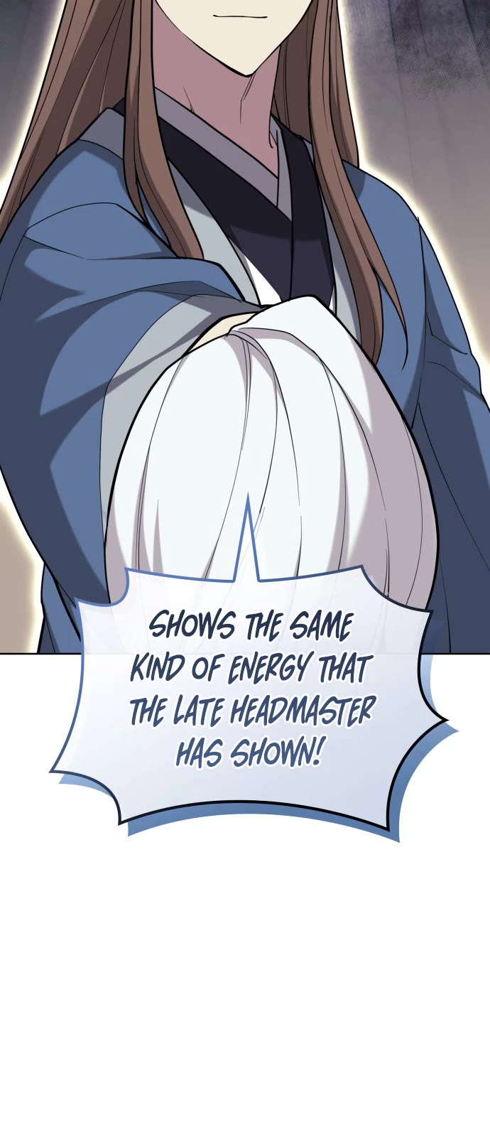 Tale of a Scribe Who Retires to the Countryside Chapter 217 page 31 - Chapter 217