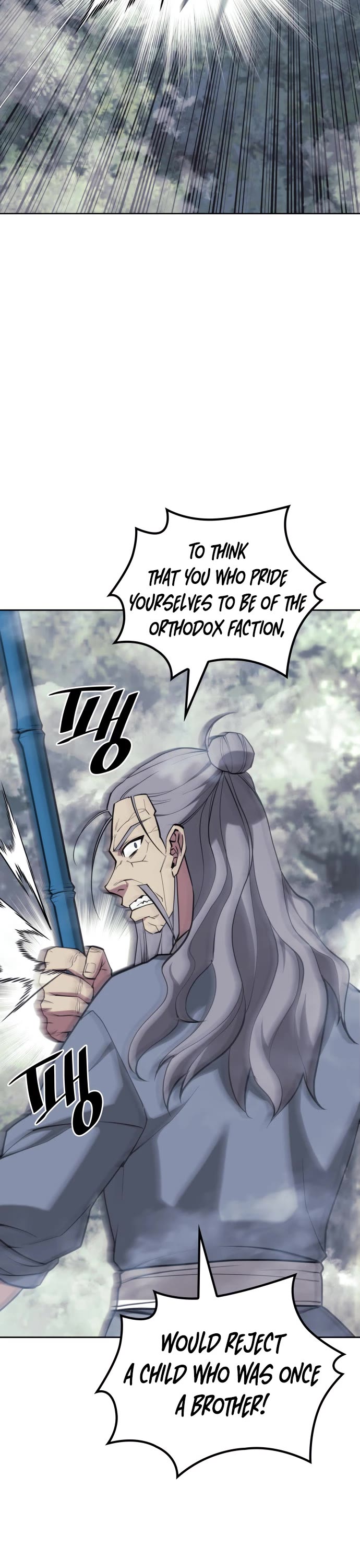 Tale of a Scribe Who Retires to the Countryside Chapter 217 page 43 - Chapter 217