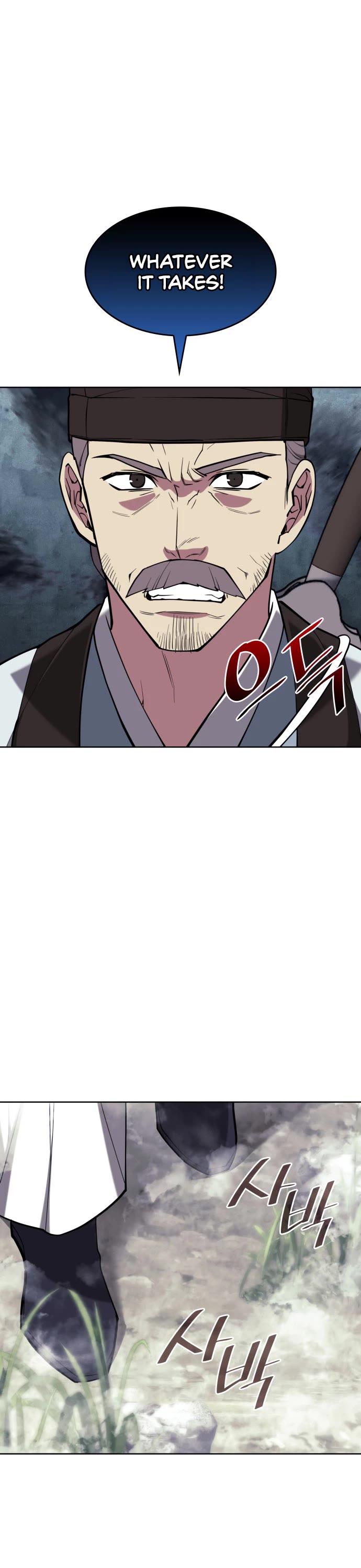 Tale of a Scribe Who Retires to the Countryside Chapter 217 page 9 - Chapter 217