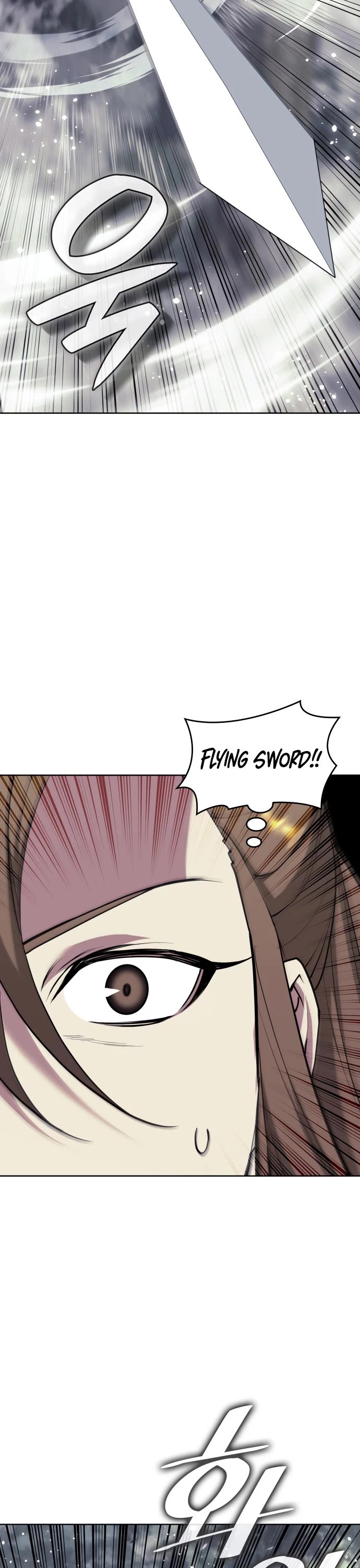 Tale of a Scribe Who Retires to the Countryside Chapter 218 page 13 - Chapter 218