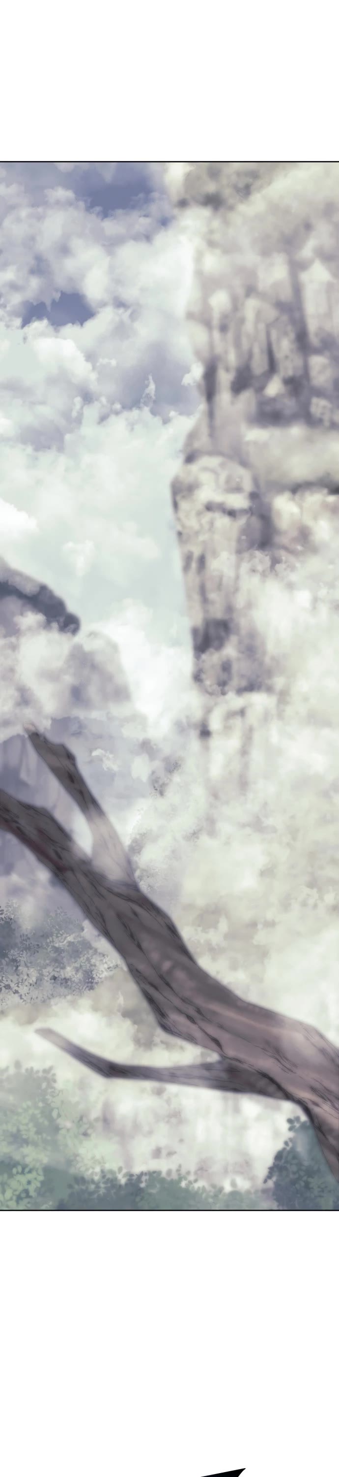 Tale of a Scribe Who Retires to the Countryside Chapter 218 page 2 - Chapter 218
