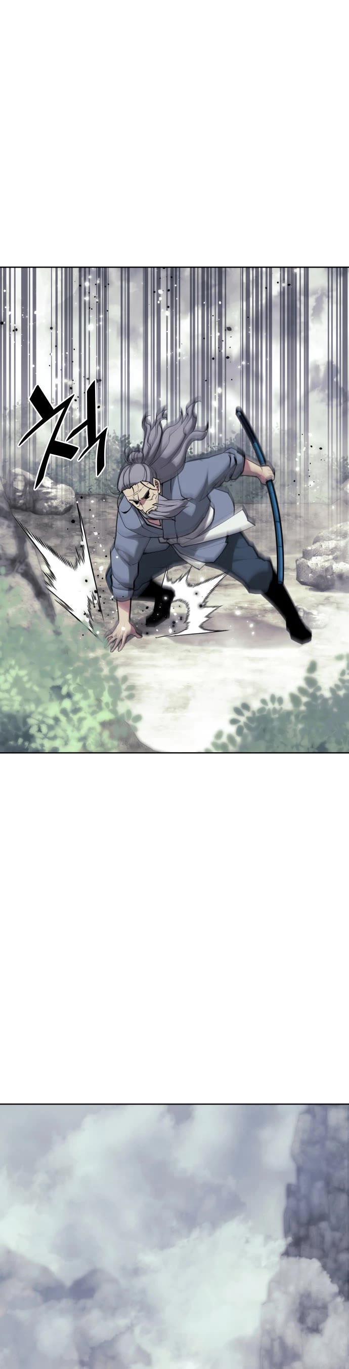Tale of a Scribe Who Retires to the Countryside Chapter 218 page 5 - Chapter 218