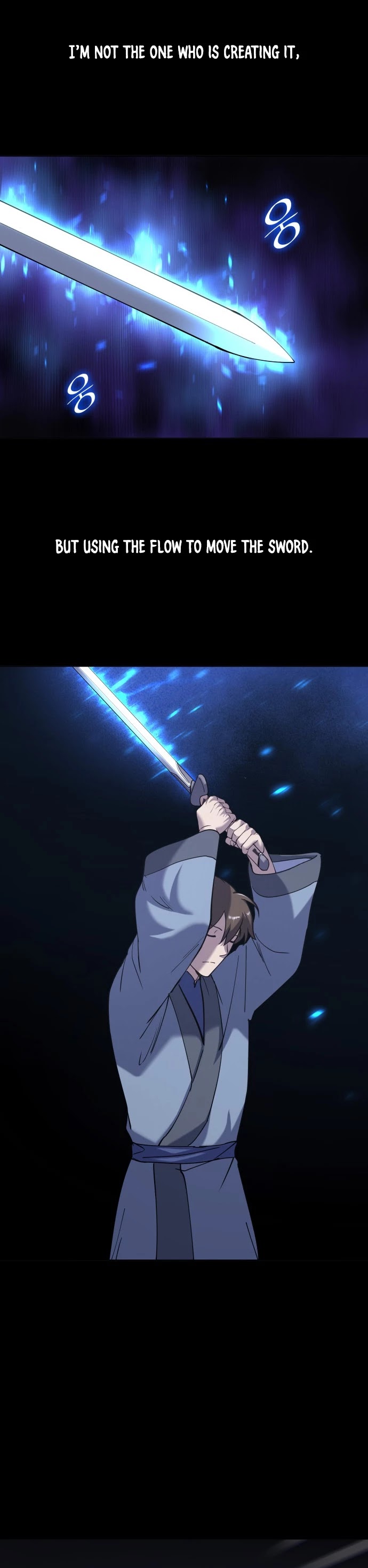 Tale of a Scribe Who Retires to the Countryside Chapter 22 page 26 - Chapter 22