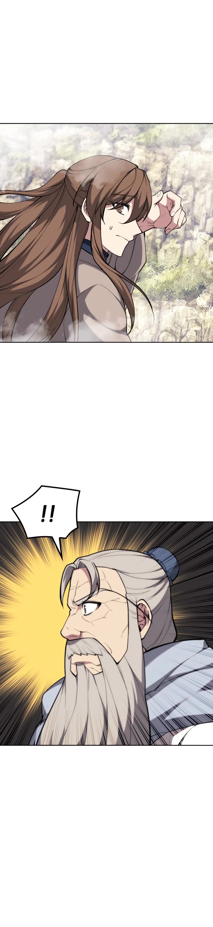 Tale of a Scribe Who Retires to the Countryside Chapter 220 page 12 - Chapter 220: The Finale