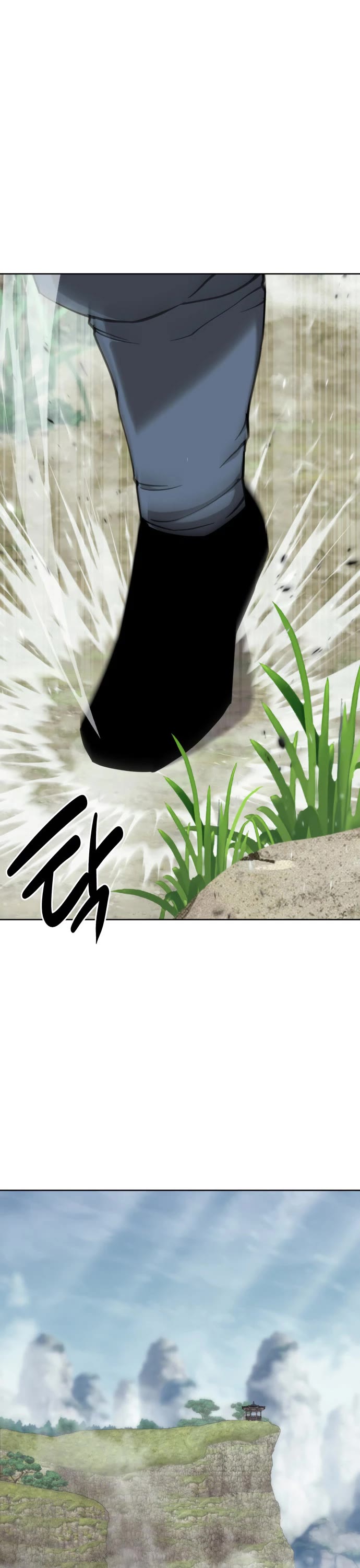 Tale of a Scribe Who Retires to the Countryside Chapter 220 page 4 - Chapter 220: The Finale