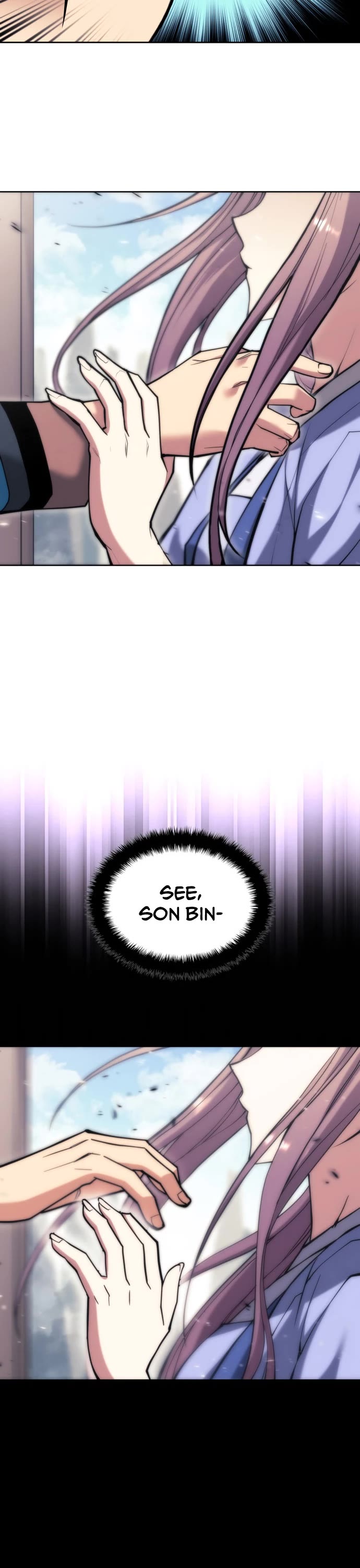 Tale of a Scribe Who Retires to the Countryside Chapter 222 page 47 - Chapter 222: The Will of the Heavens