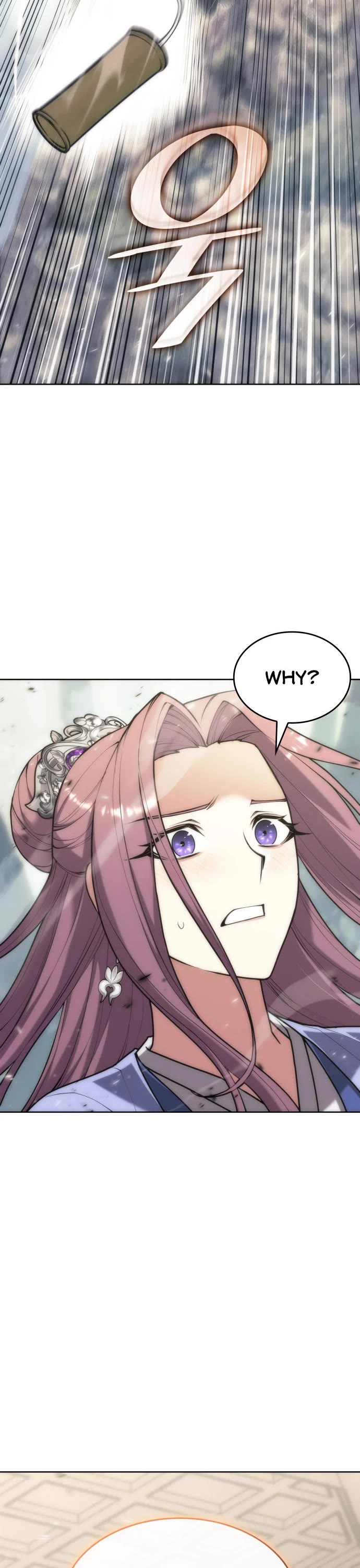 Tale of a Scribe Who Retires to the Countryside Chapter 222 page 52 - Chapter 222: The Will of the Heavens