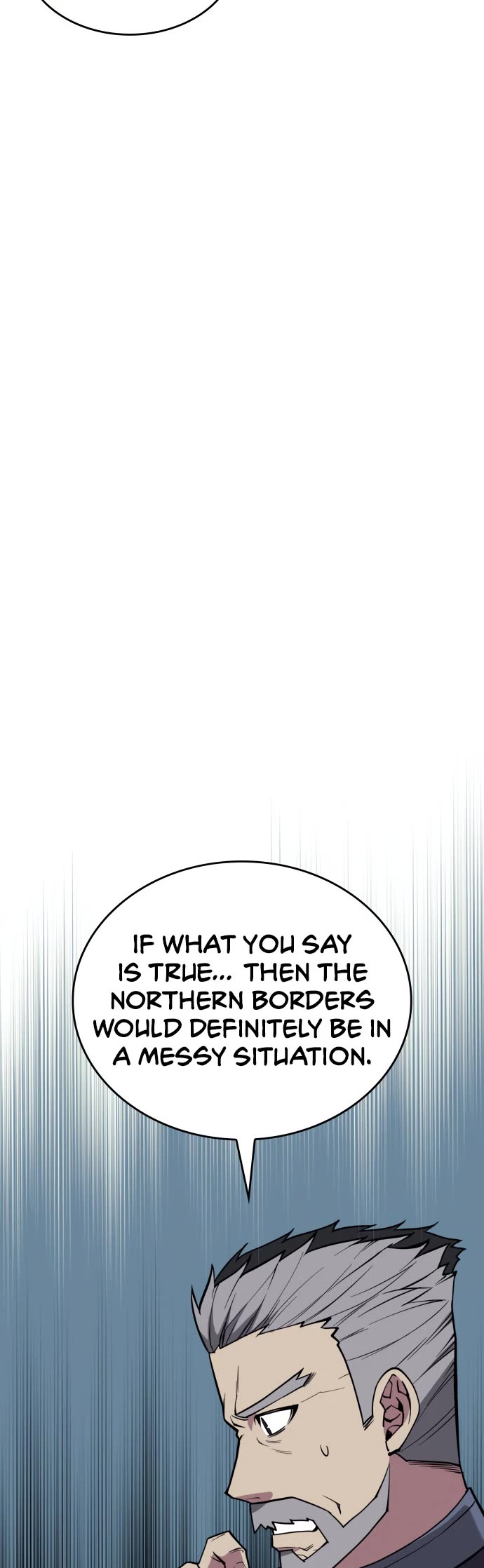 Tale of a Scribe Who Retires to the Countryside Chapter 223 page 55 - Chapter 223: Confutation