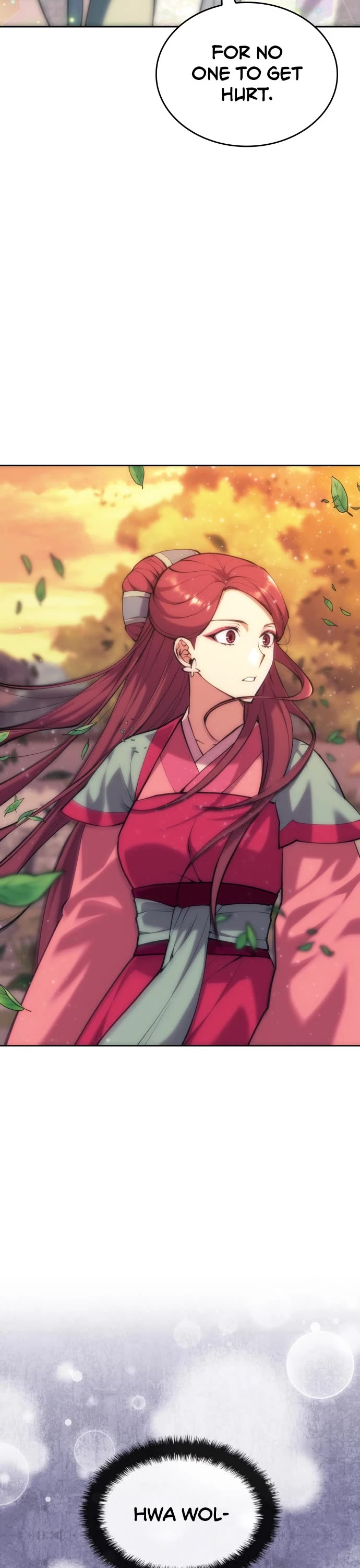 Tale of a Scribe Who Retires to the Countryside Chapter 226 page 37 - Chapter 226: Biyeon of the Blue Lantern Garden