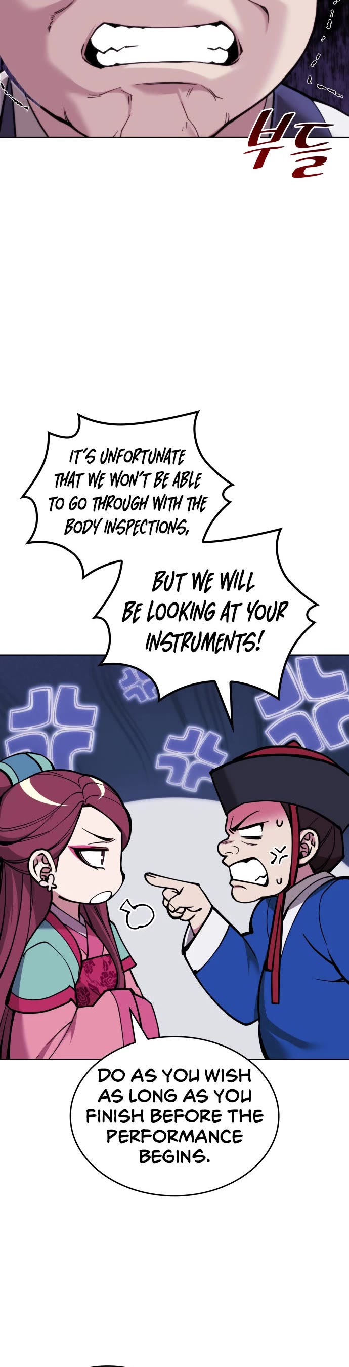 Tale of a Scribe Who Retires to the Countryside Chapter 227 page 16 - Chapter 227: Ladies of the Changyin Pavilion