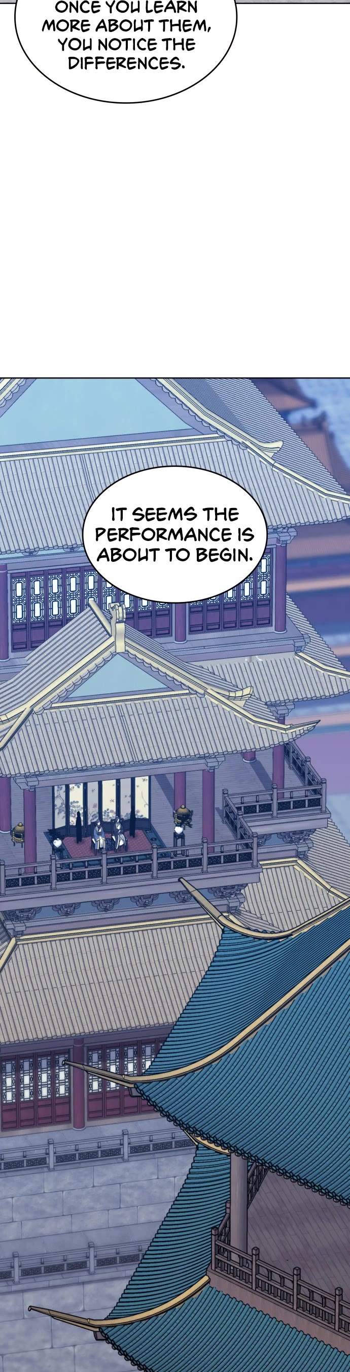 Tale of a Scribe Who Retires to the Countryside Chapter 227 page 35 - Chapter 227: Ladies of the Changyin Pavilion