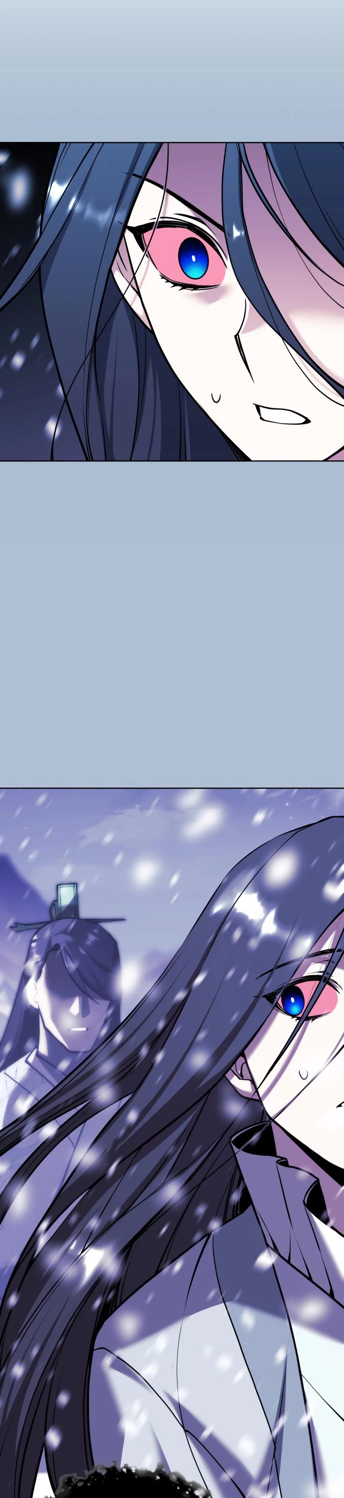 Tale of a Scribe Who Retires to the Countryside Chapter 229 page 14 - Chapter 229: The Heart of a Person