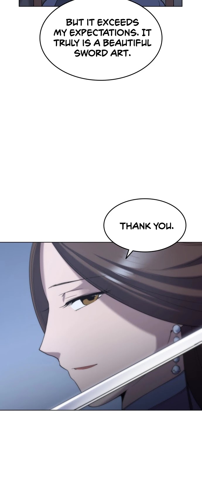Tale of a Scribe Who Retires to the Countryside Chapter 23 page 30 - Chapter 23