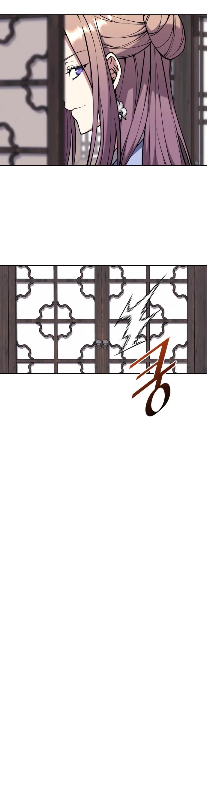 Tale of a Scribe Who Retires to the Countryside Chapter 232 page 41 - Chapter 232: A Scribe who Retires in the Countryside
