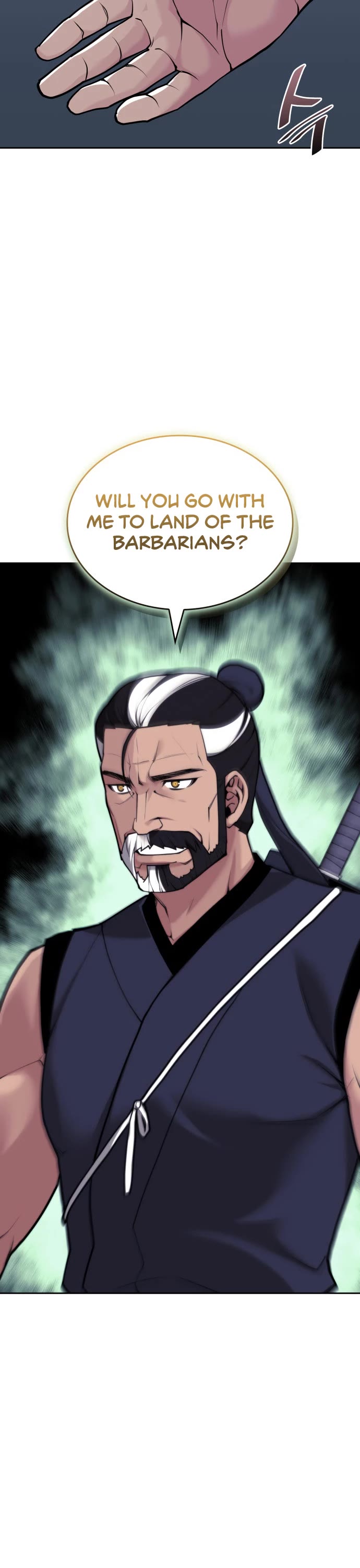 Tale of a Scribe Who Retires to the Countryside Chapter 235 page 13 - Chapter 235: The Ends of the Earth