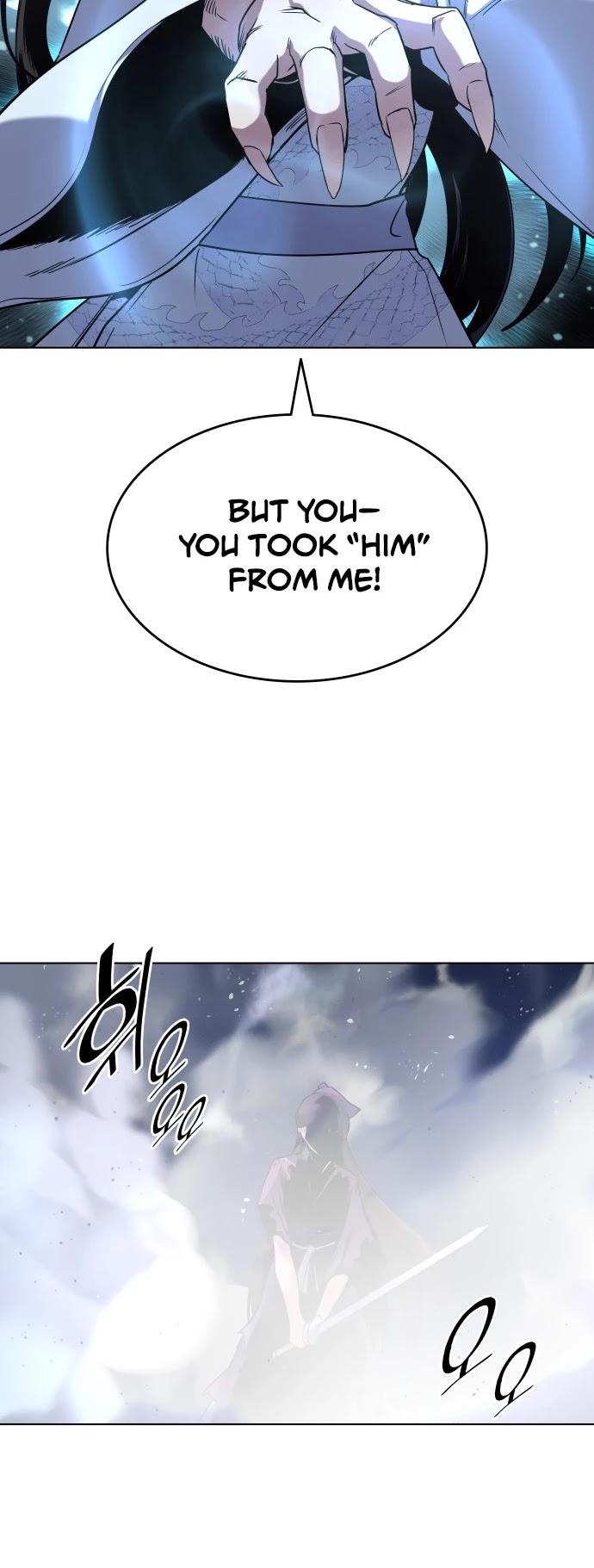 Tale of a Scribe Who Retires to the Countryside Chapter 24 page 34 - Chapter 24
