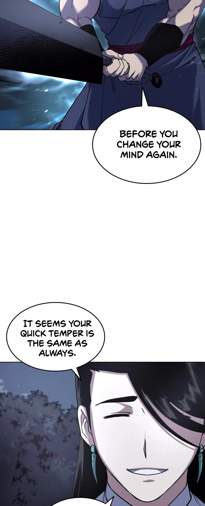 Tale of a Scribe Who Retires to the Countryside Chapter 25 page 22 - Chapter 25