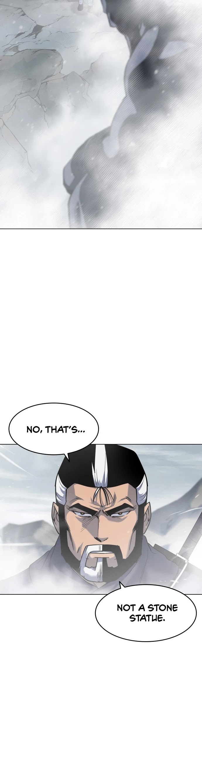 Tale of a Scribe Who Retires to the Countryside Chapter 26 page 34 - Chapter 26