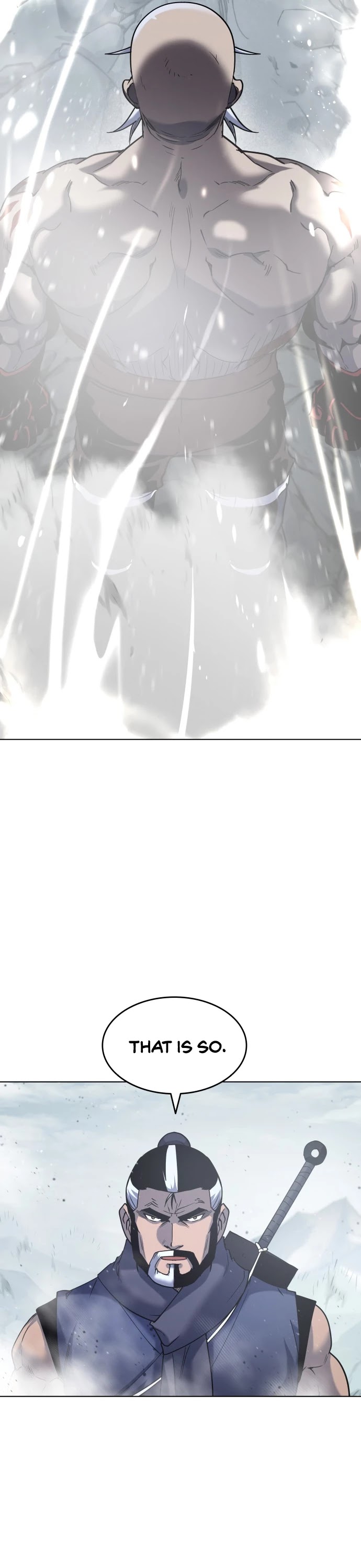 Tale of a Scribe Who Retires to the Countryside Chapter 26 page 38 - Chapter 26