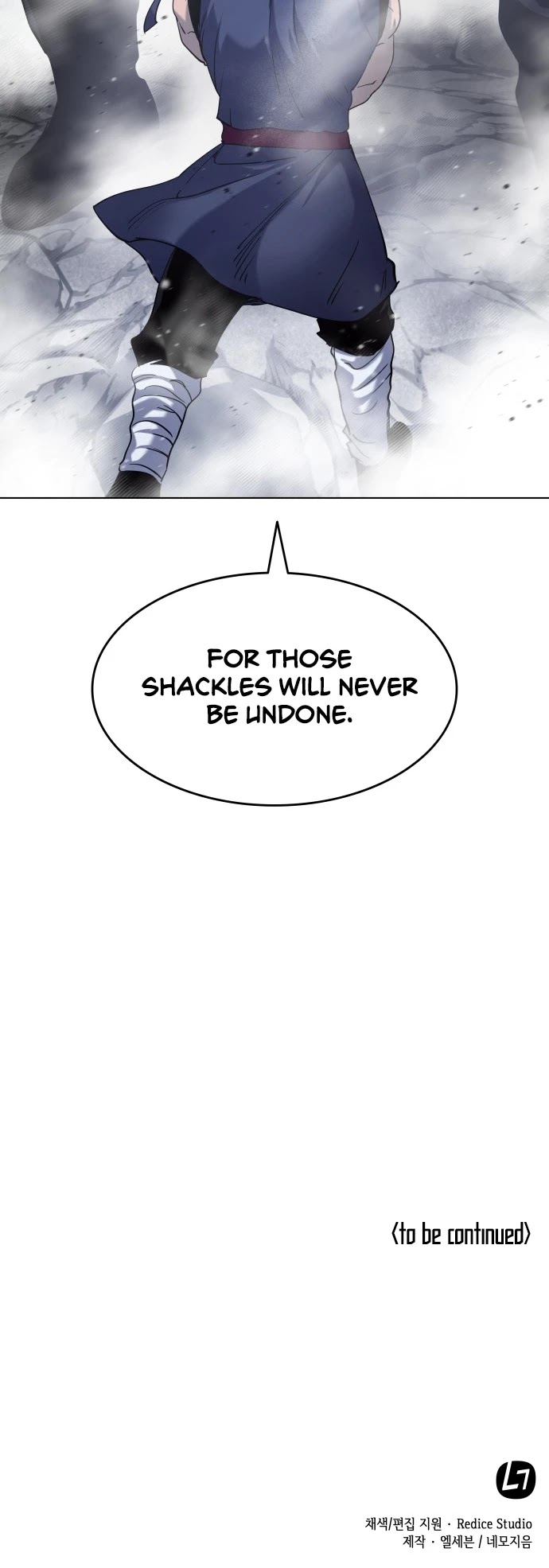 Tale of a Scribe Who Retires to the Countryside Chapter 26 page 43 - Chapter 26