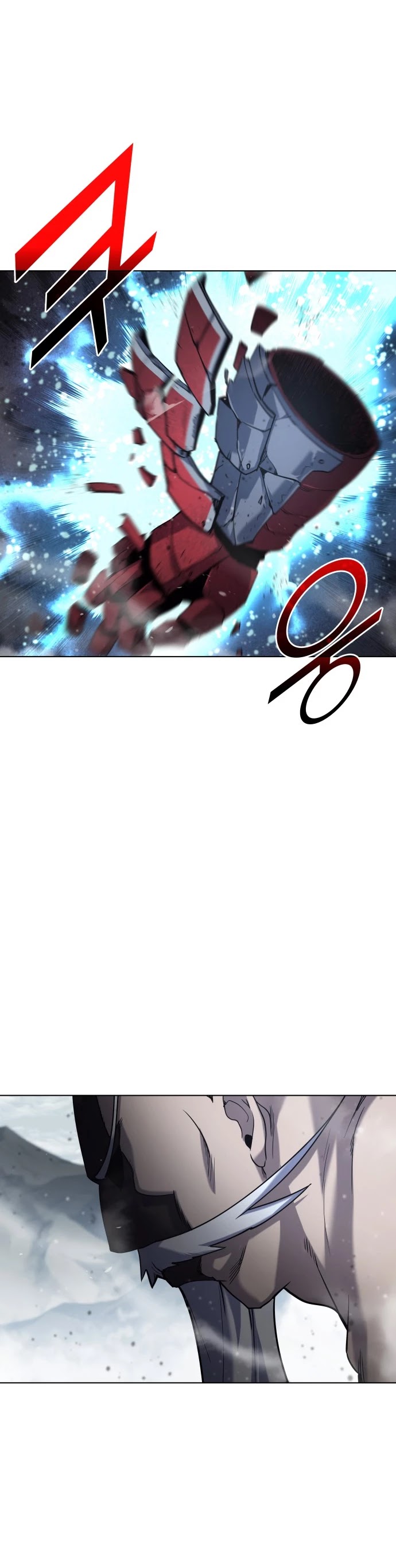 Tale of a Scribe Who Retires to the Countryside Chapter 27 page 45 - Chapter 27
