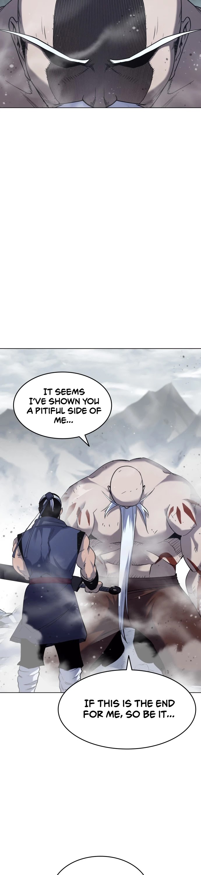 Tale of a Scribe Who Retires to the Countryside Chapter 27 page 47 - Chapter 27