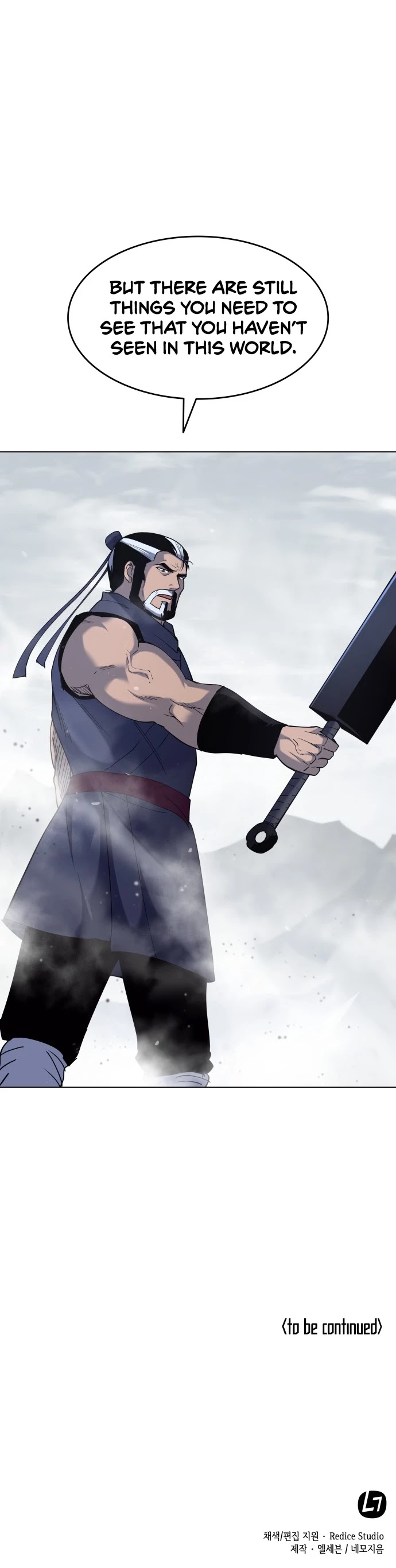 Tale of a Scribe Who Retires to the Countryside Chapter 27 page 49 - Chapter 27
