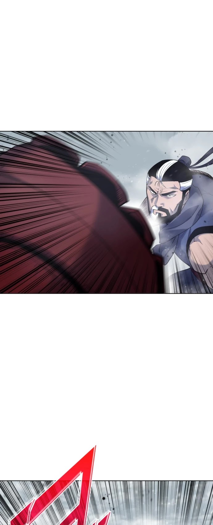 Tale of a Scribe Who Retires to the Countryside Chapter 27 page 7 - Chapter 27