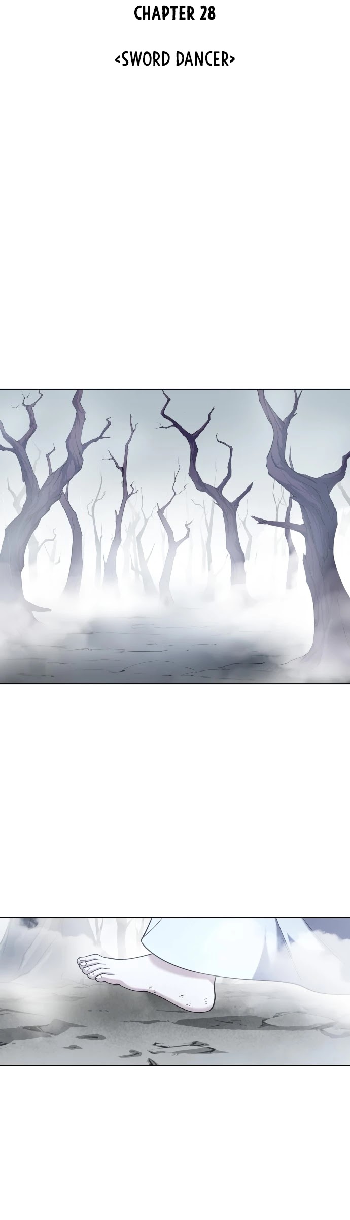 Tale of a Scribe Who Retires to the Countryside Chapter 28 page 17 - Chapter 28