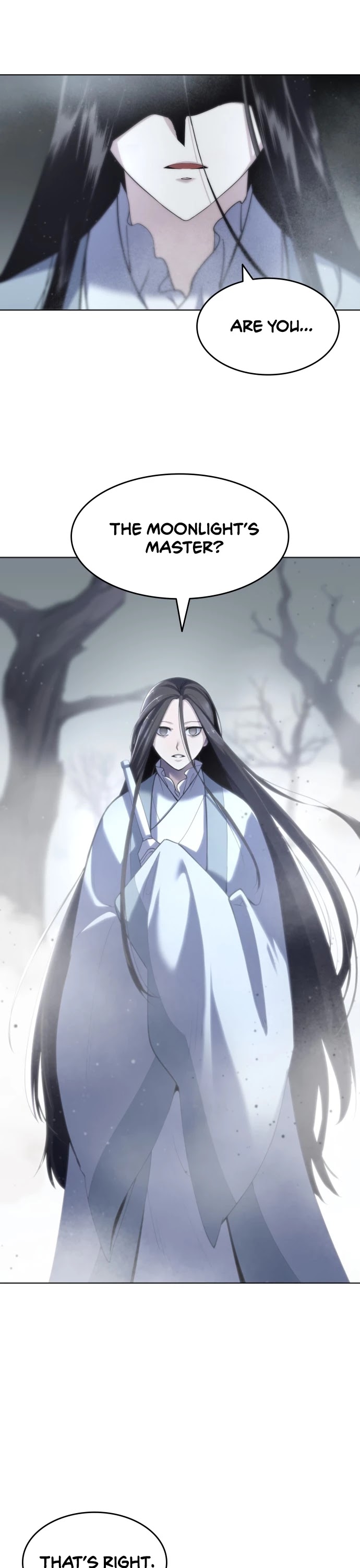 Tale of a Scribe Who Retires to the Countryside Chapter 28 page 23 - Chapter 28