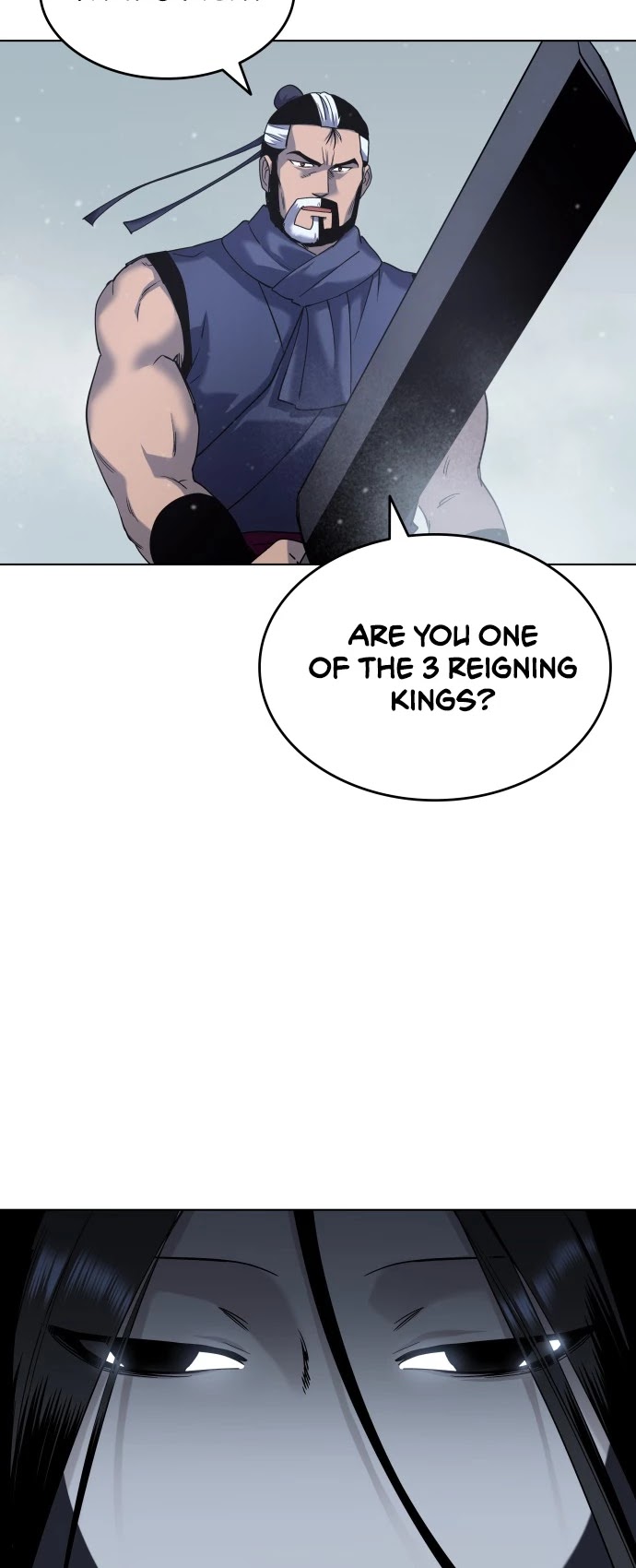 Tale of a Scribe Who Retires to the Countryside Chapter 28 page 24 - Chapter 28