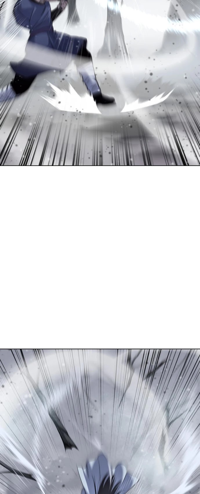 Tale of a Scribe Who Retires to the Countryside Chapter 28 page 30 - Chapter 28