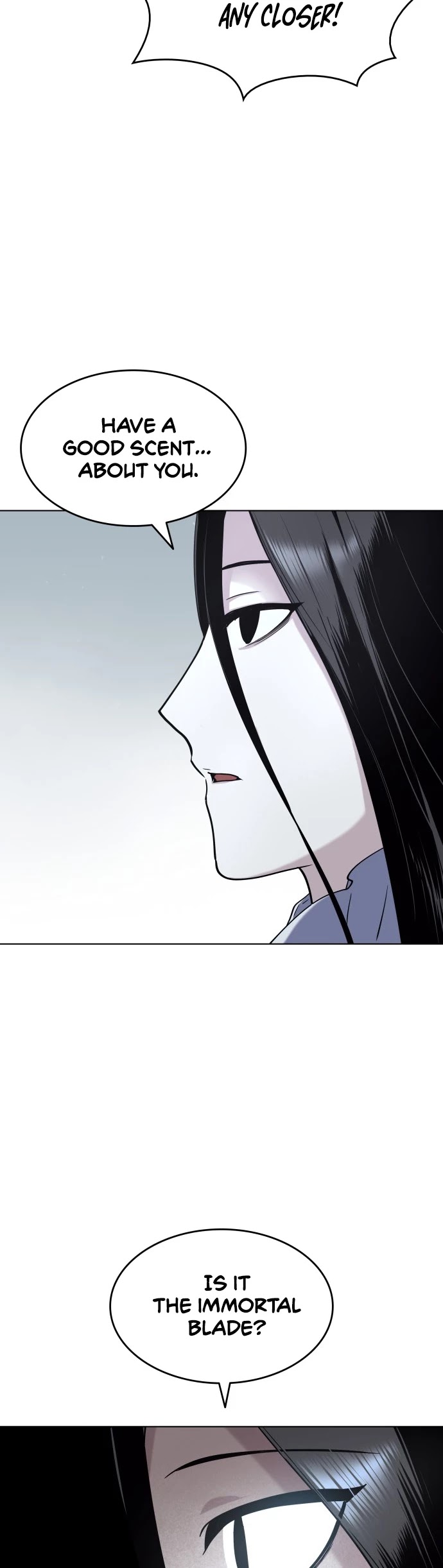 Tale of a Scribe Who Retires to the Countryside Chapter 28 page 40 - Chapter 28